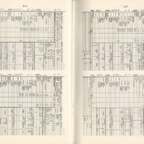 Omc 1987.046.060 (2)